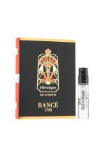 سمپل عطر رنس هیرویک ادو پرفیوم مردانه