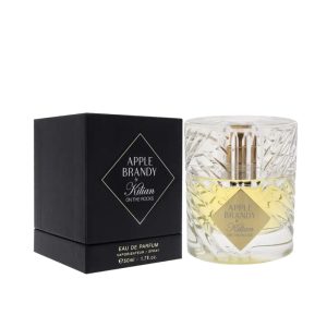 عطر ادکلن بای کیلیان اپل برندی آن د راکس | By Kilian Apple Brandy on the Rocks