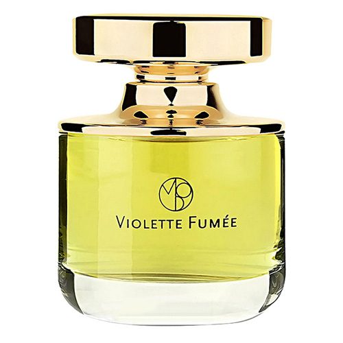 1-36 عطر ادکلن مونا دی اوریو ویولت فومه | Mona di Orio Violette Fumee - Image 1