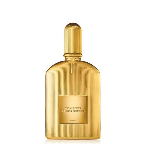 1-38 عطر ادکلن تام فورد بلک ارکید پارفوم