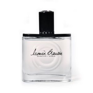 عطر ادکلن اولفکتیو استادیو لومیر بلانچ