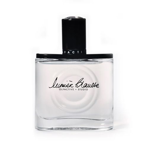 1-52 عطر ادکلن اولفکتیو استادیو لومیر بلانچ