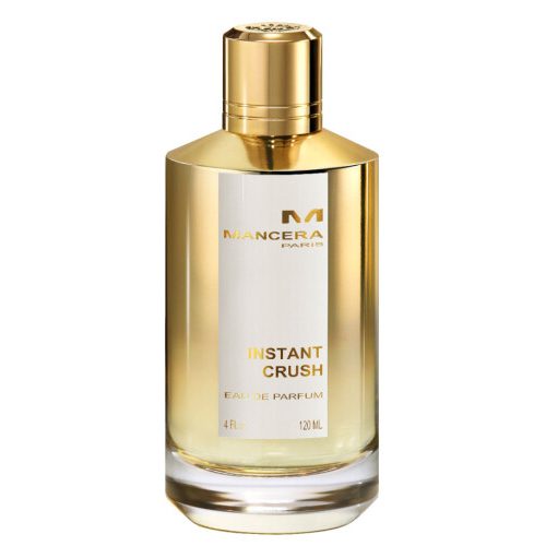 1-53 عطر ادکلن مانسرا اینستنت کراش