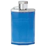 تستر ادکلن دانهیل آبی-دیزایر بلو