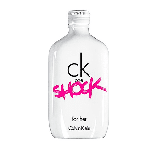 1.jpg عطر ادکلن سی کی وان شوک زنانه