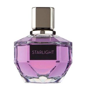 تستر اورجینال عطر اگنر استارلایت | Aigner Starlight Tester