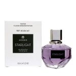 تستر اورجینال عطر اگنر استارلایت | Aigner Starlight Tester