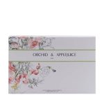 عطر زارا ارکید و زارا اپل جویس (دو قلو) | Zara Orchid + Applejuice