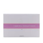 عطر زارا توایلایت موو و زارا توب رز (دو قلو) | Zara Tuberose + Twilight Mauve