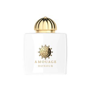 عطر ادکلن آمواج هانر زنانه | Amouage Honour woman 50ml