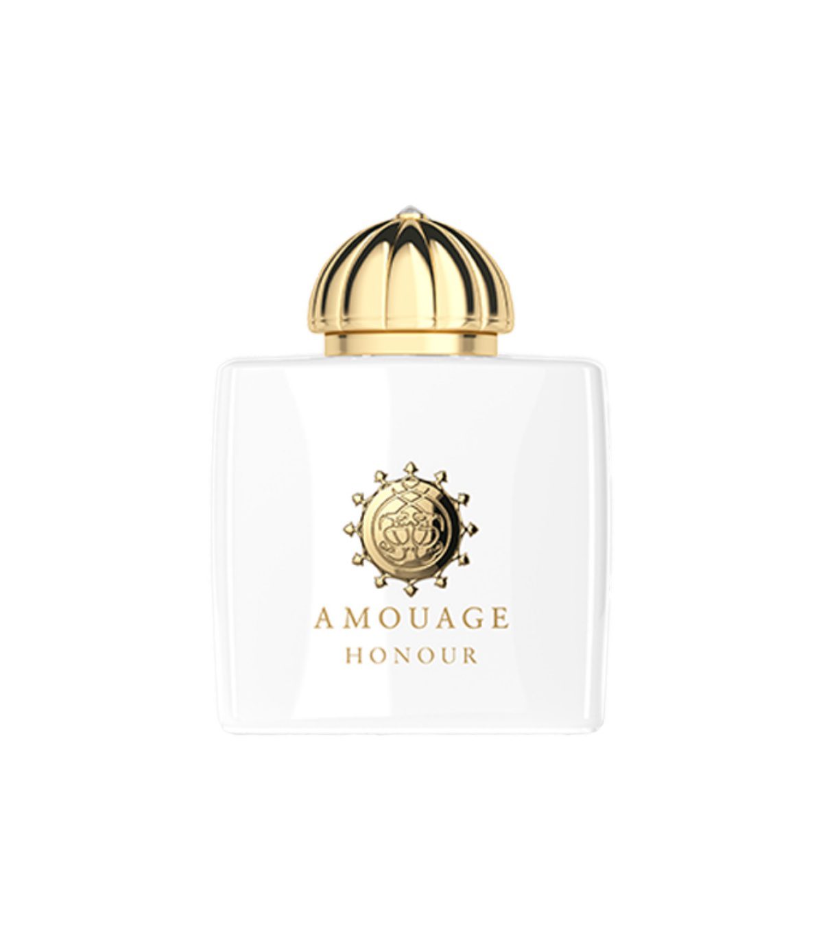 عطر ادکلن آمواج هانر زنانه | Amouage Honour woman 50ml عطر ادکلن آمواج هانر زنانه | Amouage Honour woman 50ml