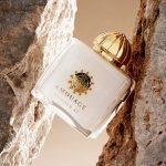عطر ادکلن آمواج هانر زنانه | Amouage Honour woman 50ml