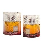 عطر ادکلن لطافه خمره دخان | Lattafa Khamrah Dukhan