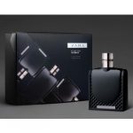 عطر ادکلن زارا بلک تگ اینتنس | Zara Black Tag Intense - Image 2
