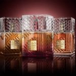 عطر ادکلن لطافه خمره دخان | Lattafa Khamrah Dukhan