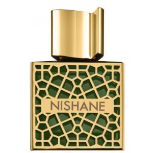 عطر ادکلن نیشانه شم | Nishane Shem