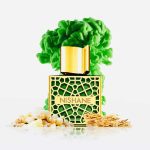 عطر ادکلن نیشانه شم | Nishane Shem