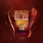 عطر ادکلن لطافه خمره دخان | Lattafa Khamrah Dukhan