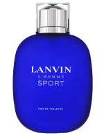 عطر لانوین لهوم