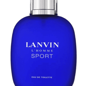 عطر لانوین لهوم