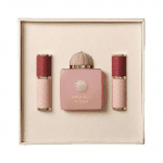 گیفت ست عطر آمواج گایدنس اکسپشنال | Amouage Guidance Exceptional Gift Set - Image 2