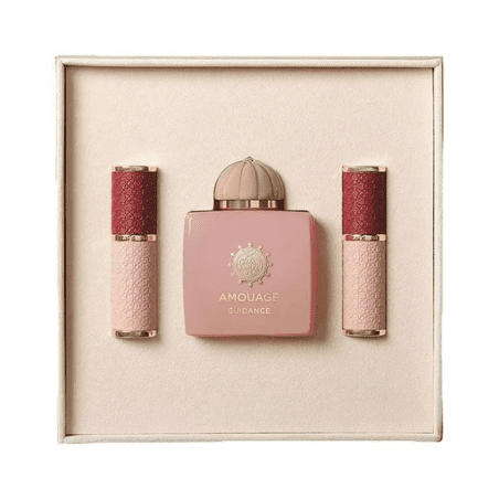 1736611385-Screenshot-2025-01-11-190352 گیفت ست عطر آمواج گایدنس