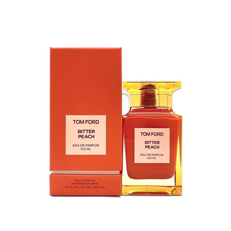 عطر ادکلن تام فورد بیتر پیچ | Tom Ford Bitter Peach عطر ادکلن تام فورد بیتر پیچ | Tom Ford Bitter Peach