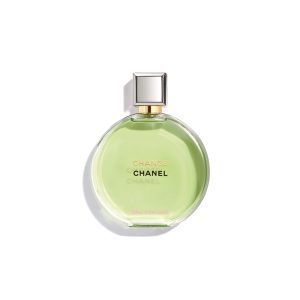 عطر ادکلن شنل چنس او فرش ادو پرفیوم | Chanel Chance Eau Fraiche Eau de Parfum