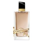 عطر ادکلن ایو سن لورن لیبر فلاورز اند فلیمز | Yves Saint Laurent Libre Flowers & Flames