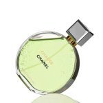 عطر ادکلن شنل چنس او فرش ادو پرفیوم | Chanel Chance Eau Fraiche Eau de Parfum