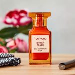 عطر ادکلن تام فورد بیتر پیچ | Tom Ford Bitter Peach