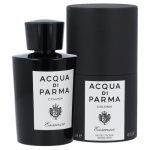 عطر ادکلن آکوا دی پارما کلونیا اسنزا | Acqua di Parma Colonia Essenza - Image 2