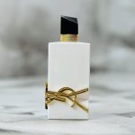 عطر ادکلن ایو سن لوران لیبر لو نو | Yves Saint Laurent Libre LEau Nue