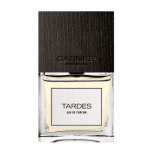 عطر ادکلن کارنر بارسلونا تاردس