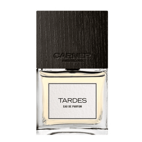 2-1 عطر ادکلن کارنر بارسلونا تاردس