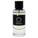 عطر کرانفورد بلیز هوم | Cranford Blaze Home