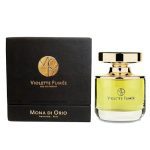 عطر ادکلن مونا دی اوریو ویولت فومه