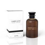 عطر امپر امبر مودا | Emper Amber Moda - Image 2