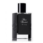عطر ادکلن امرداد بلو بلودد کینگ