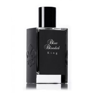 عطر ادکلن امرداد بلو بلودد کینگ