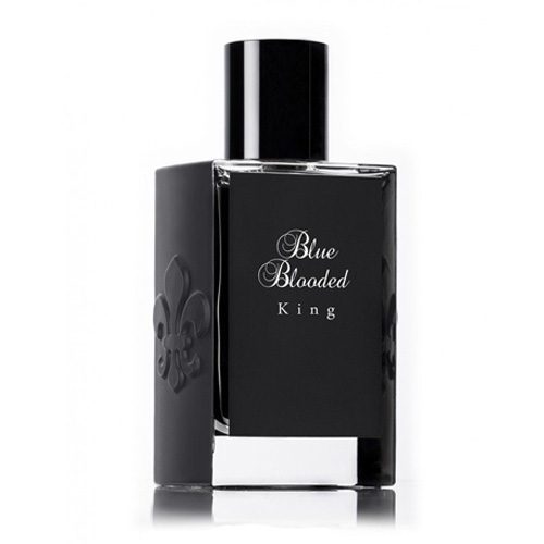 2-51 عطر ادکلن امرداد بلو بلودد کینگ