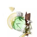 عطر ادکلن شنل چنس او فرش ادو پرفیوم | Chanel Chance Eau Fraiche Eau de Parfum