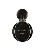 عطر ادکلن بولگاری گلدیا د رومن نایت ابسولوت | Bvlgari Goldea The Roman Night Absolute