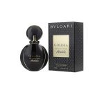 عطر ادکلن بولگاری گلدیا د رومن نایت ابسولوت | Bvlgari Goldea The Roman Night Absolute