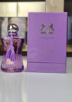 عطر ادکلن پارفومز د مارلی پالاتین | Parfums de Marly Palatine