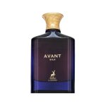 عطر ادکلن الحمبرا آوانت سیلک (کویین اف سیلک) | Alhambra Avant Silk