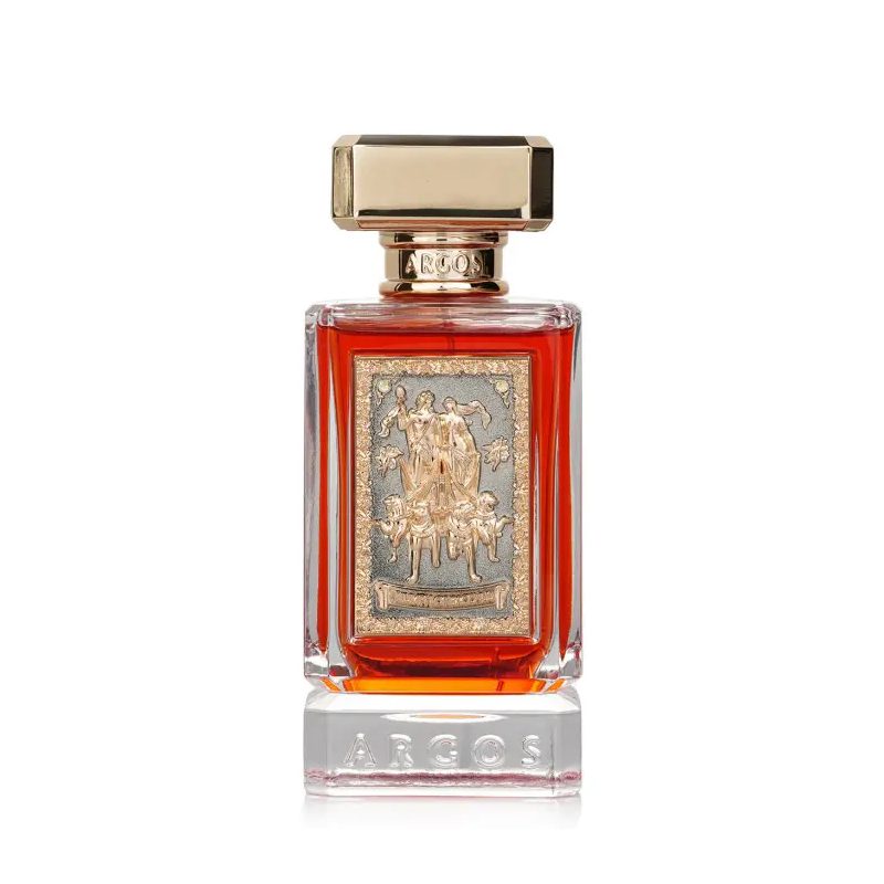عطر ادکلن آرگوس تریومف آف باکس | Argos Triumph Of Bacchus عطر ادکلن آرگوس تریومف آف باکس | Argos Triumph Of Bacchus