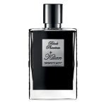 عطر ادکلن بای کیلیان بک تو بلک | By Kilian Back to Black