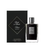 عطر ادکلن بای کیلیان بک تو بلک | By Kilian Back to Black