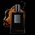 عطر ادکلن بای کیلیان بک تو بلک | By Kilian Back to Black